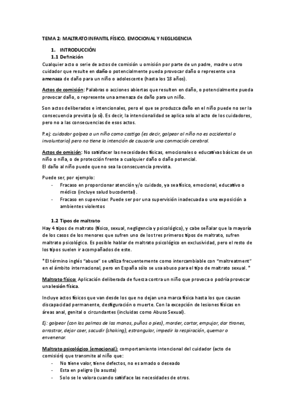 Miniatura del documento Tema-2-evolutiva.pdf