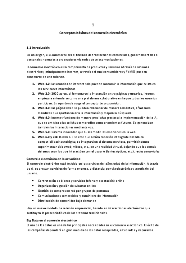 Miniatura del documento comercio-electronico.pdf