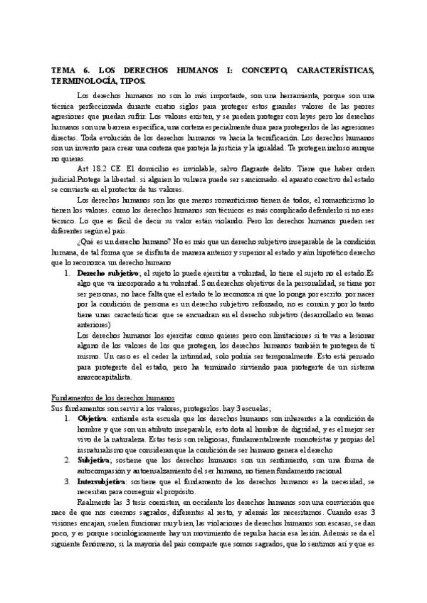 Miniatura del documento TEMA-5.pdf