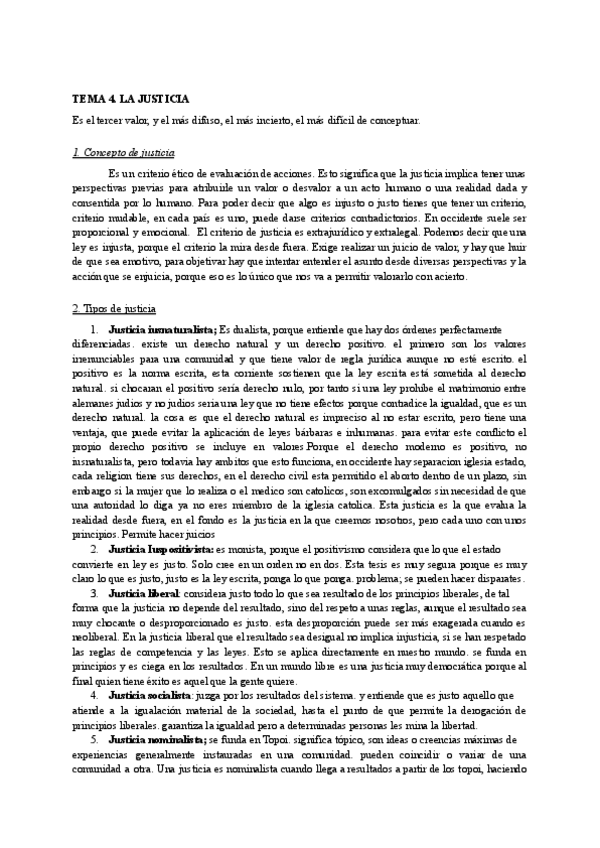 Miniatura del documento TEMA-4.pdf