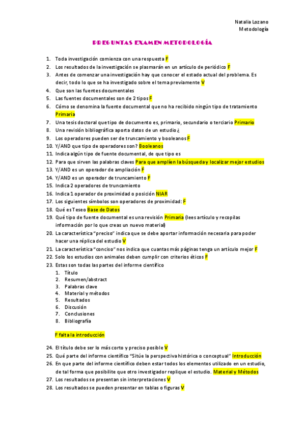 Miniatura del documento PREGUNTAS-EXAMEN-METODOLOGIA.pdf