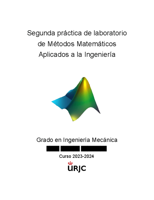 Miniatura del documento Practica-2-Metodos.pdf