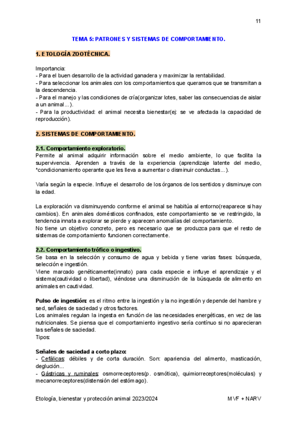 Miniatura del documento Eto-T5.pdf
