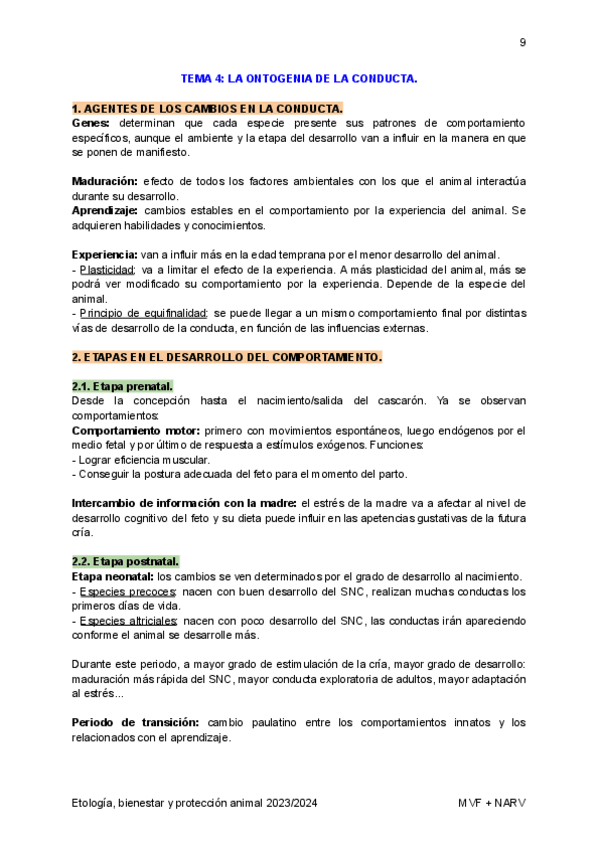 Miniatura del documento Eto-T4.pdf