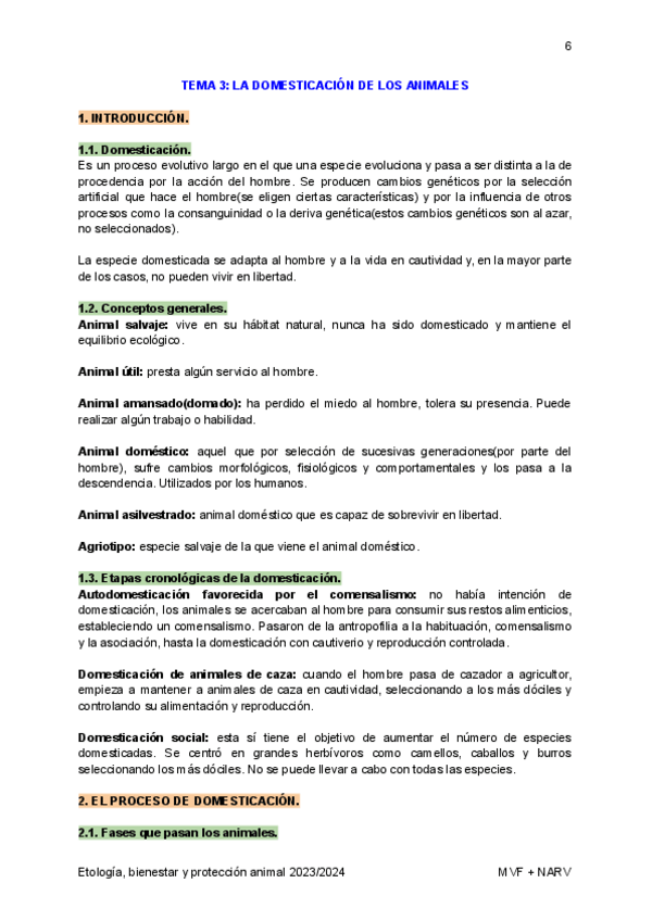 Miniatura del documento Eto-T3.pdf