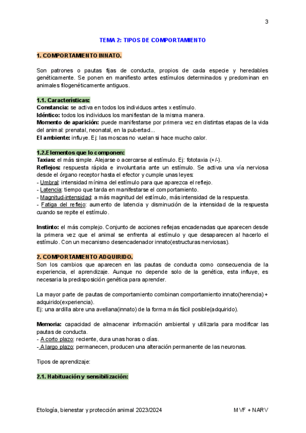 Miniatura del documento Eto-T2.pdf