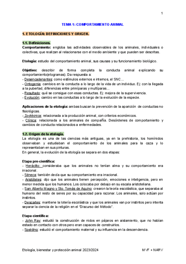 Miniatura del documento Eto-T1.pdf