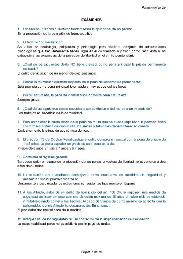 Miniatura del documento fundamentos-2p-solo-resp-correcta.pdf