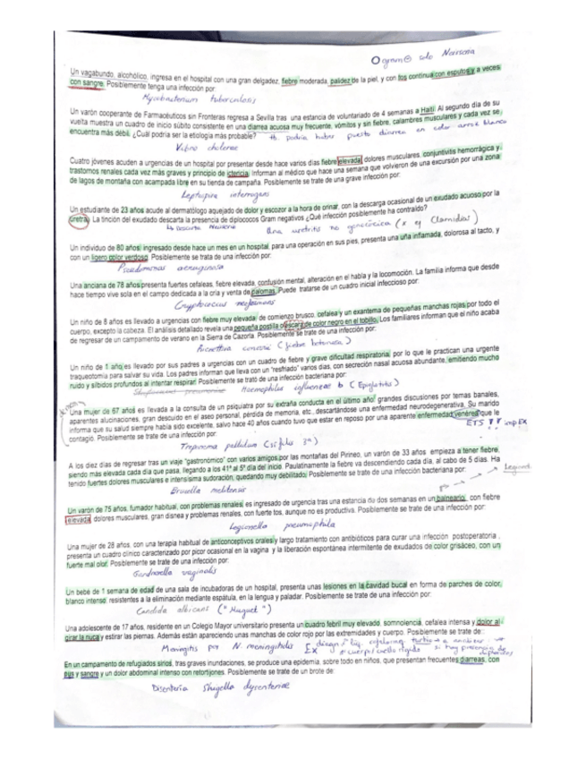 Miniatura del documento Casos-clinicos-RESUELTOS-actividades-3-y-4.pdf