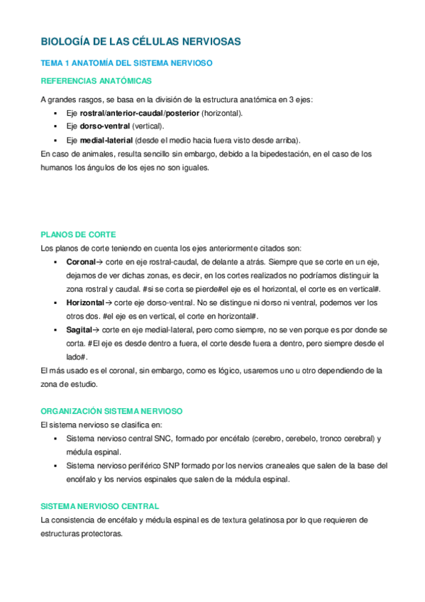 Miniatura del documento Tema 1 BCN.pdf