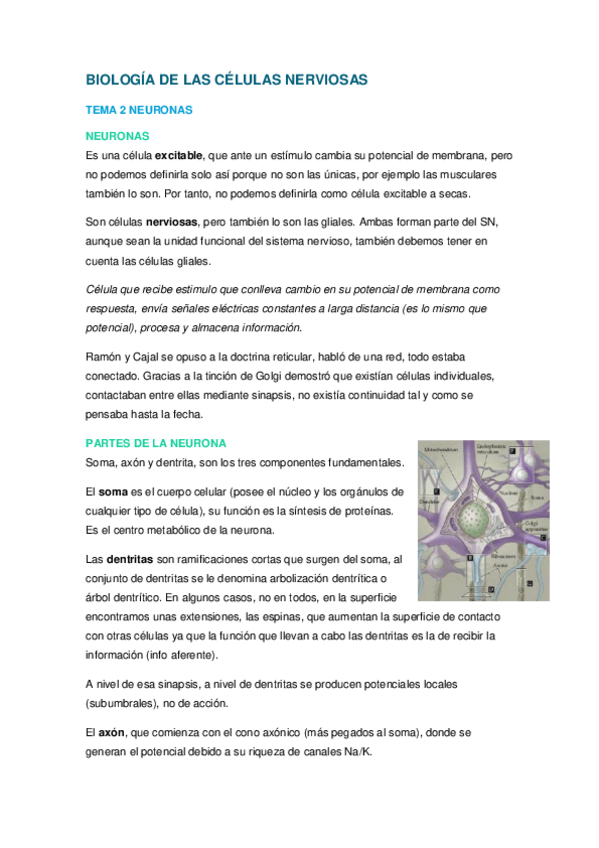 Miniatura del documento Tema 2 BCN.pdf