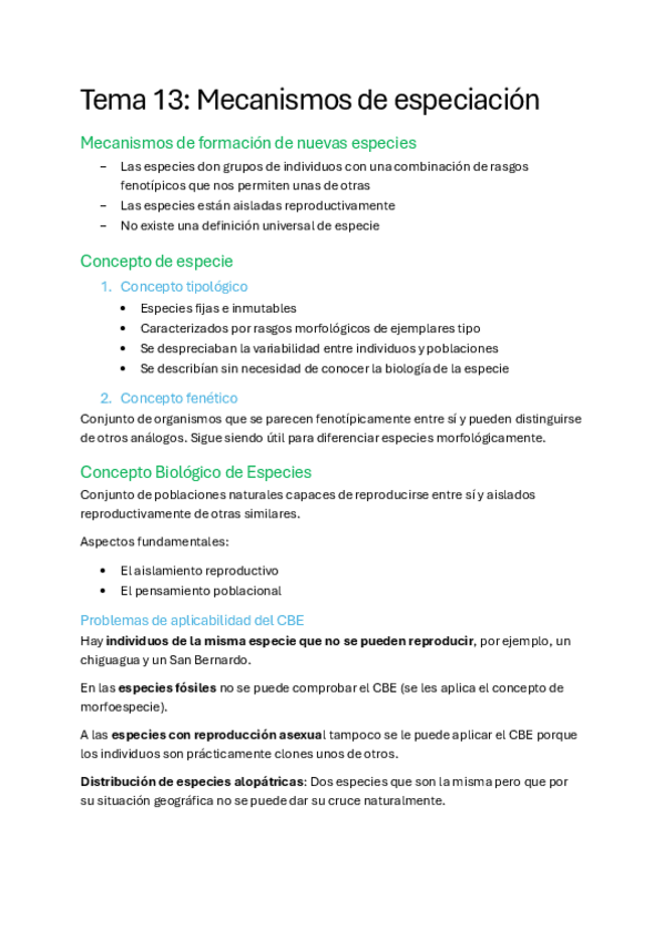 Miniatura del documento Resumen-tema-13.pdf