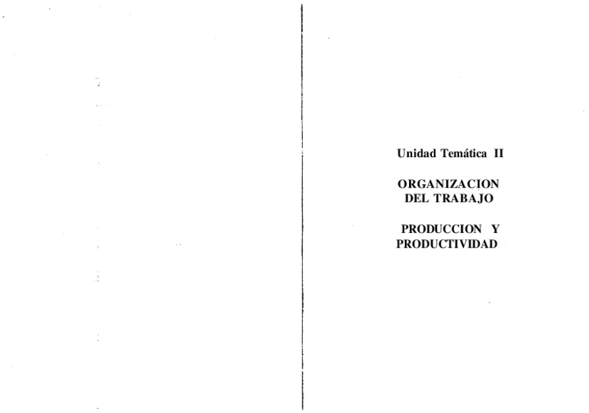 Miniatura del documento Organizacion-Tema-02-produccion-y-productividad.pdf