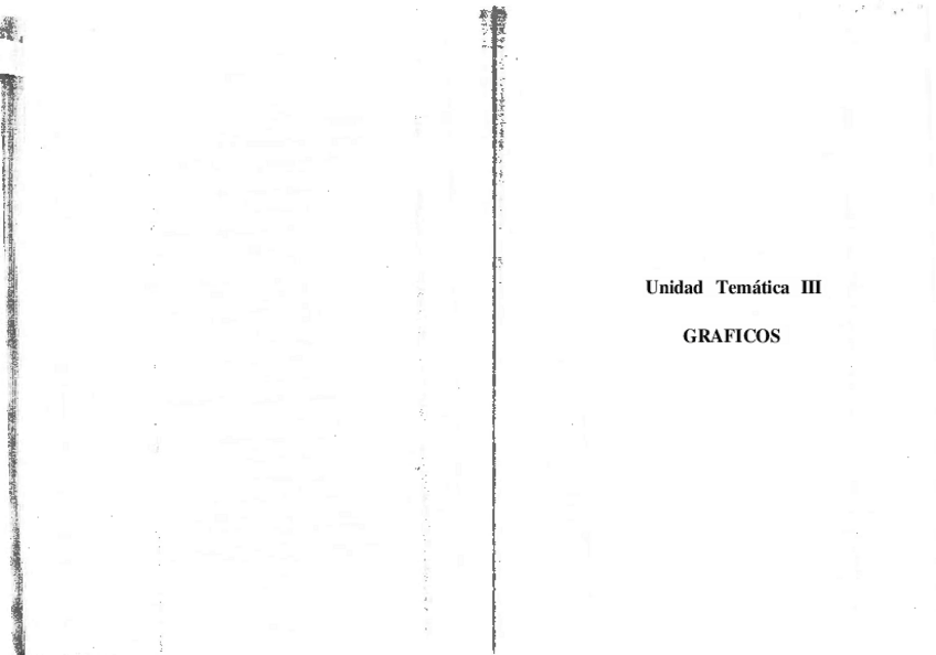 Miniatura del documento Organizacion-Tema-03-graficos.pdf