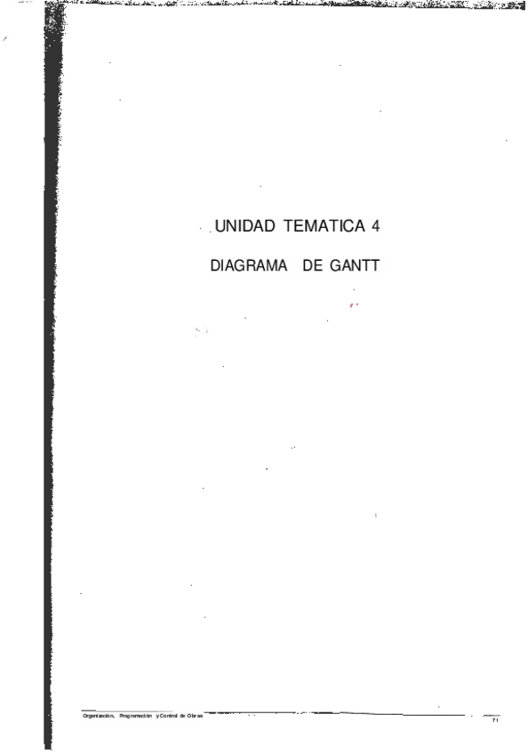 Miniatura del documento Organizacion-Tema-04-Diagrama-de-Gantt.pdf