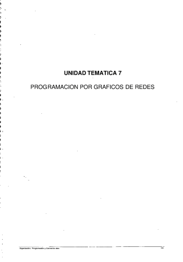 Miniatura del documento Organizacion-Tema-07-programacion-por-graficos-de-redes.pdf