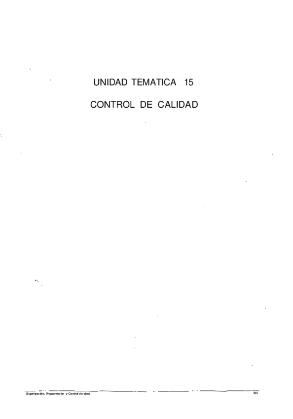 Miniatura del documento Organizacion-Tema-15-control-de-calidad.pdf