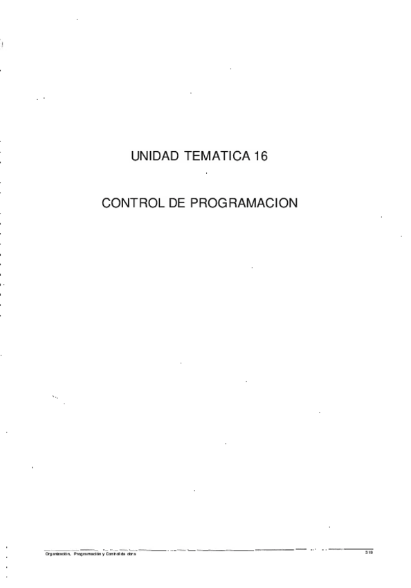 Miniatura del documento Organizacion-Tema-16-control-de-programacion.pdf