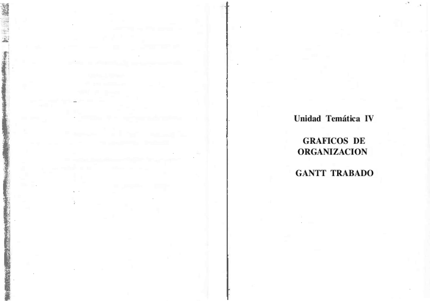 Miniatura del documento Organizacion-Tema-IV-graficos-de-organizacion-gantt-trabado.pdf