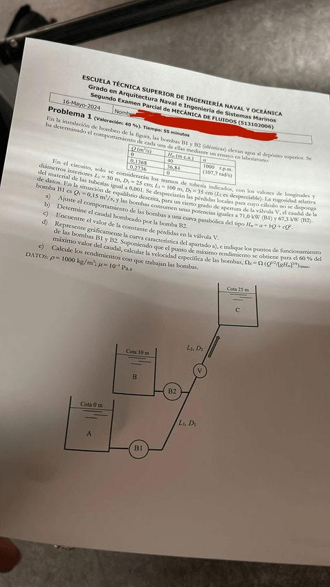 Miniatura del documento 2o-parte-parcial-2-2024.jpeg