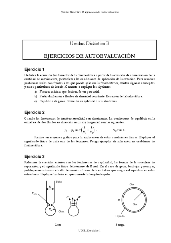 Miniatura del documento UDBEjerciciosAutoevaluacion2024.pdf