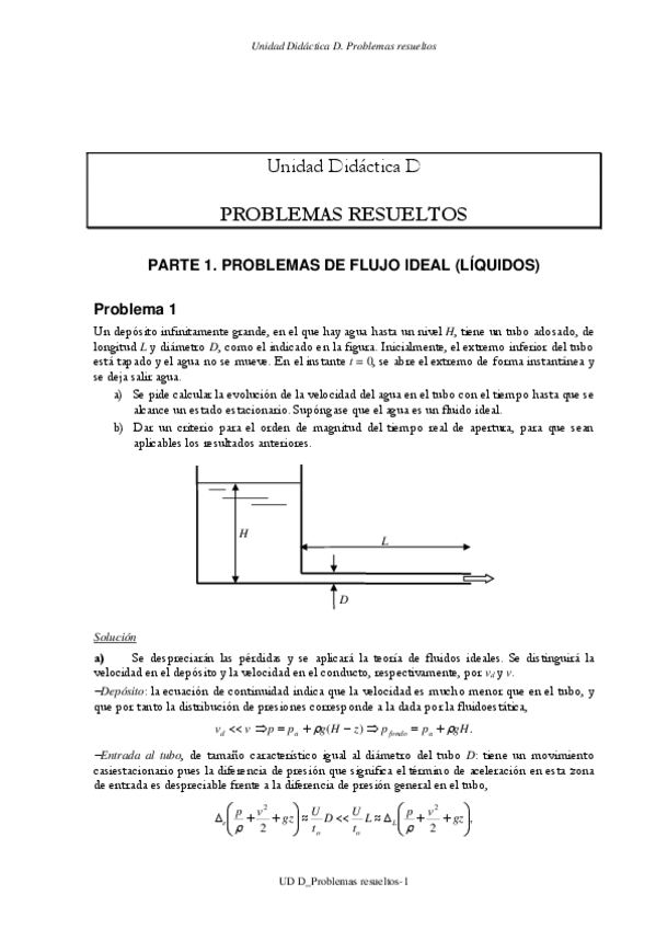 Miniatura del documento UDDProblemasResueltos2023.pdf