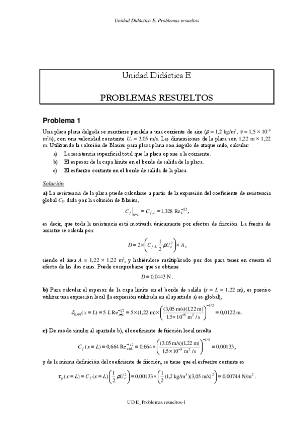 Miniatura del documento UDEProblemasResueltos2022.pdf
