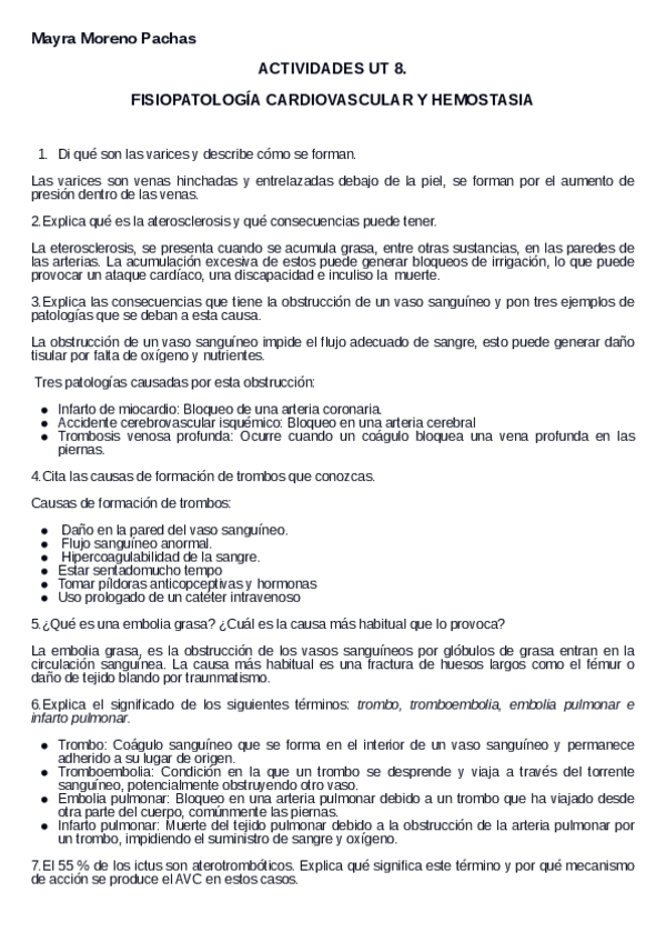 Miniatura del documento Actividad-8.2.pdf