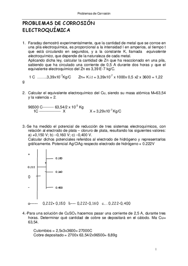 Miniatura del documento PROBLEMAS-DE-CORROSION.pdf