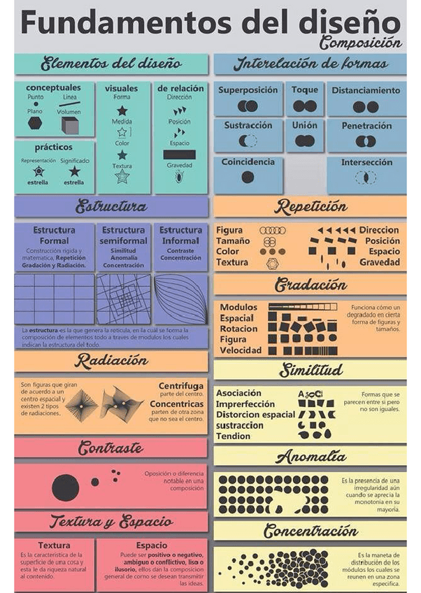 Miniatura del documento Fundamentos-del-Diseno.pdf