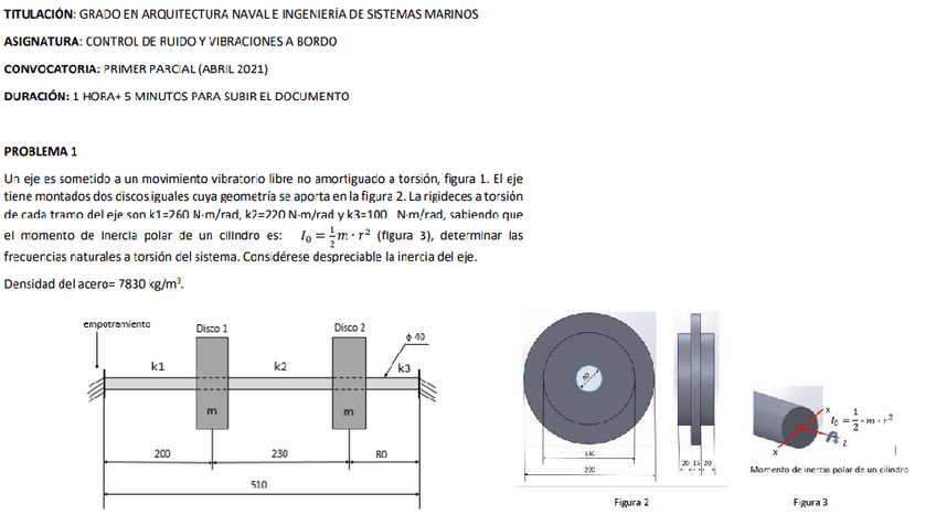 Miniatura del documento SOLUCION-PROBLEMAS-PARCIAL.pdf