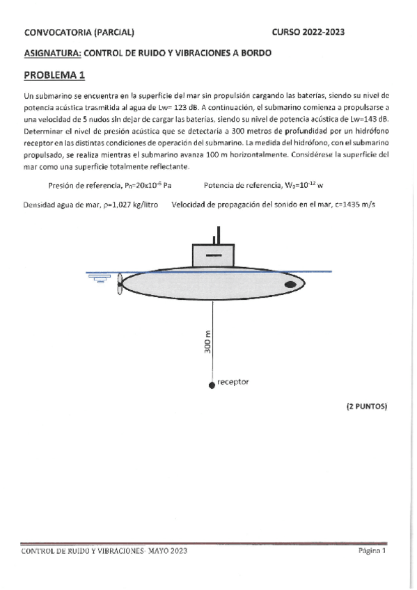 Miniatura del documento Problemas-2023.pdf