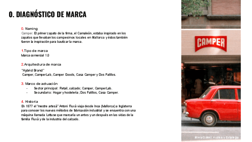 Miniatura del documento Diagnostico.-Target.-Insights.pdf