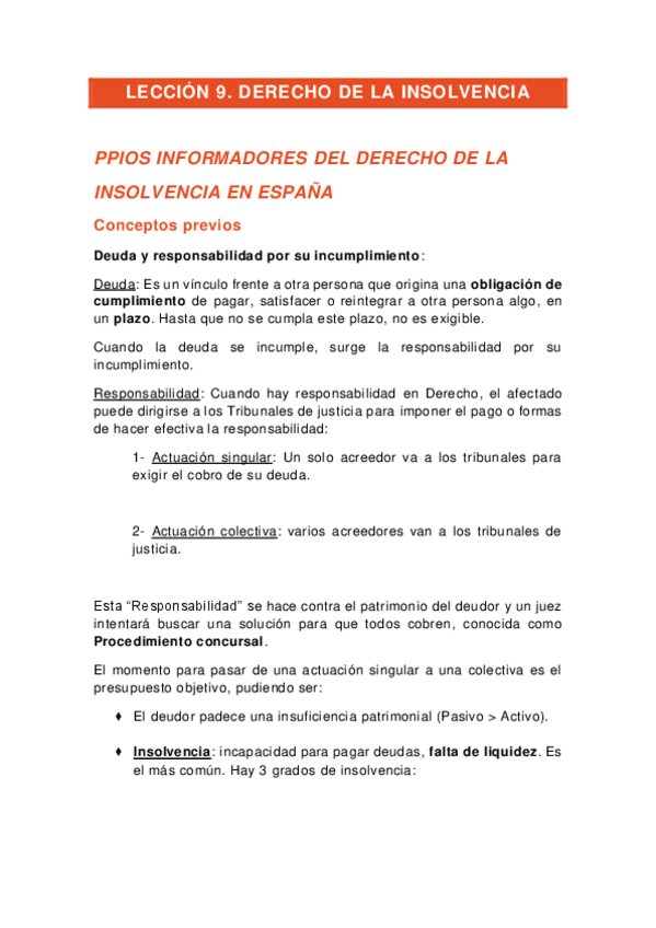 Miniatura del documento LECCION-9-DERECHO-DE-LA-INSOLVENCIA.pdf