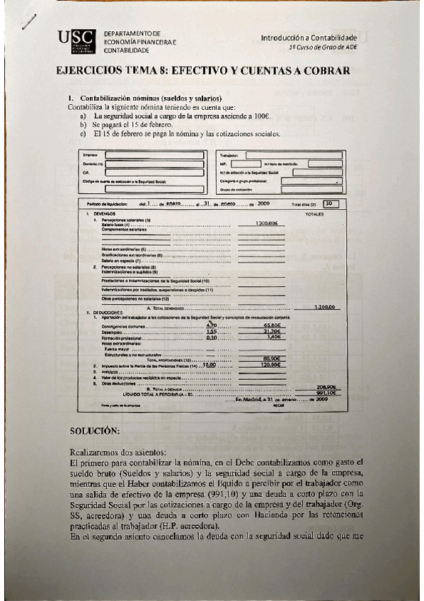 Miniatura del documento Ejercicios Tema 8 (Resueltos).pdf