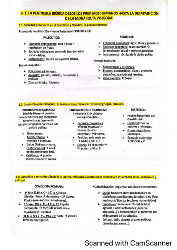 Miniatura del documento B1-La-peninsula-iberica-desde-los-primer.pdf