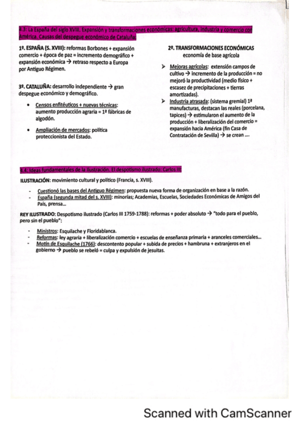 Miniatura del documento B4-Espana-en-la-orbita-francesa-el-refor-1.pdf