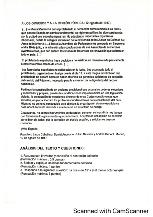 Miniatura del documento textos-siglo-XX-evau.pdf
