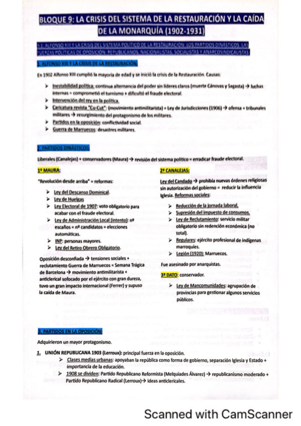 Miniatura del documento B9-La-crisis-del-sistema-de-la-restaurac.pdf