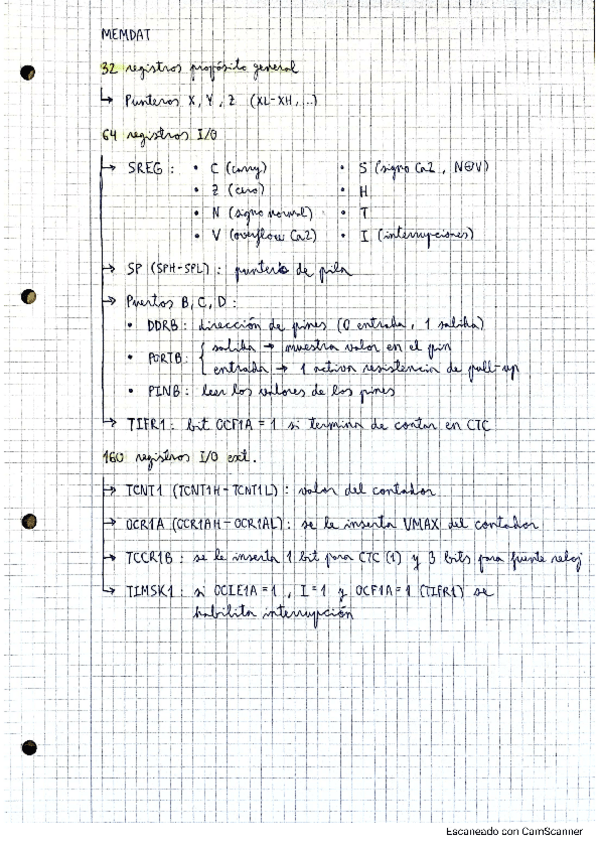 Miniatura del documento MEMDAT-REGISTROS-E-INSTRUCCIONES.pdf
