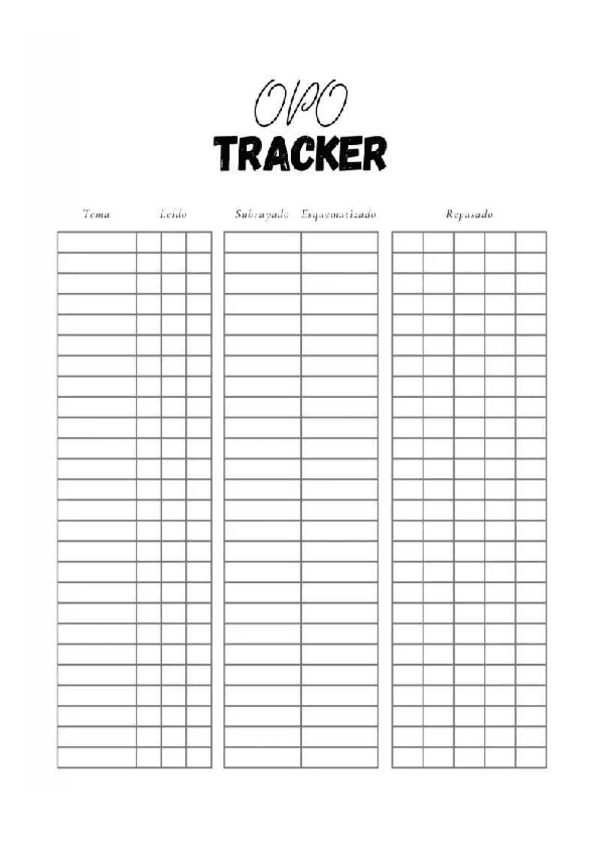 Miniatura del documento Planificador-oposiciones.pdf