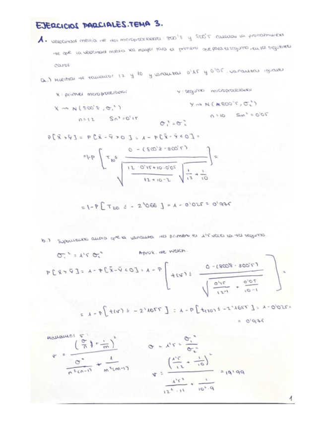 Miniatura del documento Ejercicios.PARCIALES.Tema3.RESUELTOS.ACADEMIA.pdf