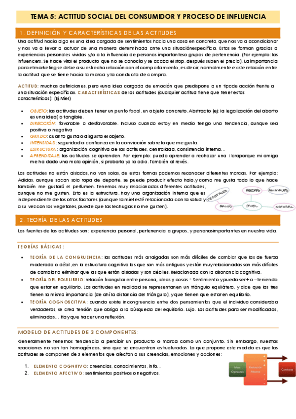 Miniatura del documento Tema-5-Marketing.pdf