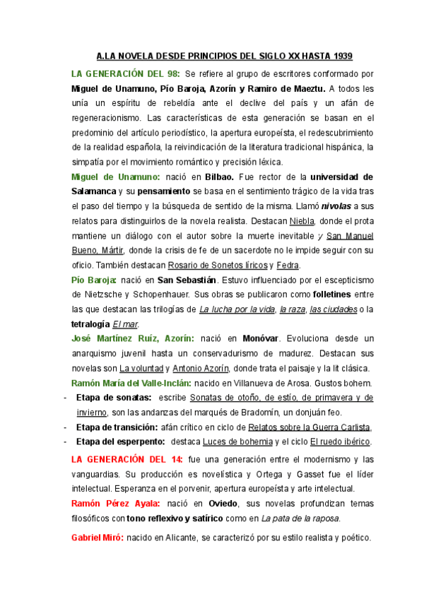 Miniatura del documento Temas-Literatura-PVAU.pdf