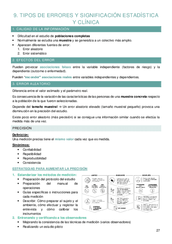 Miniatura del documento Tema-9-estadisticas-aplicadas-a-la-salud.pdf