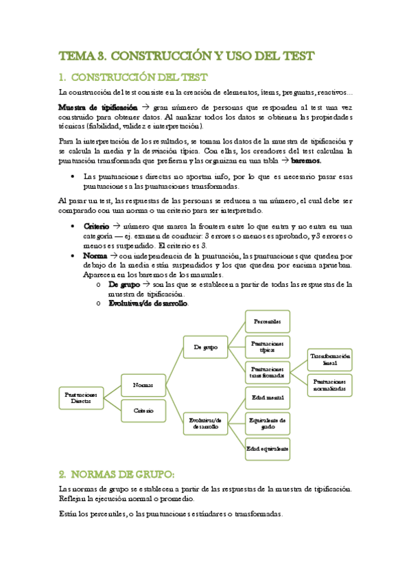 Miniatura del documento Tema-3-4-evaluacion.pdf