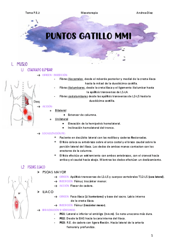 Miniatura del documento Tema-8.2-Puntos-Gatillos-MMI.pdf