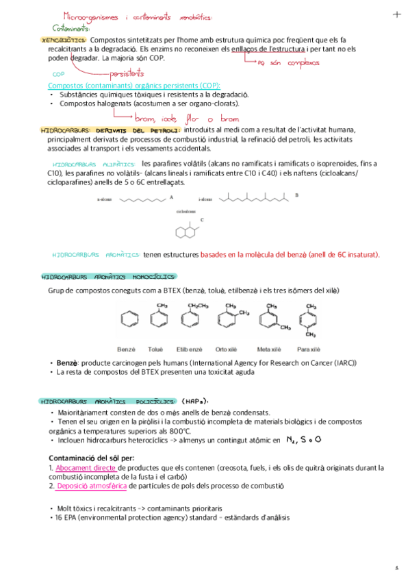 Miniatura del documento 1.-Microorganismes-I-Contaminants-Xenobiotics.pdf