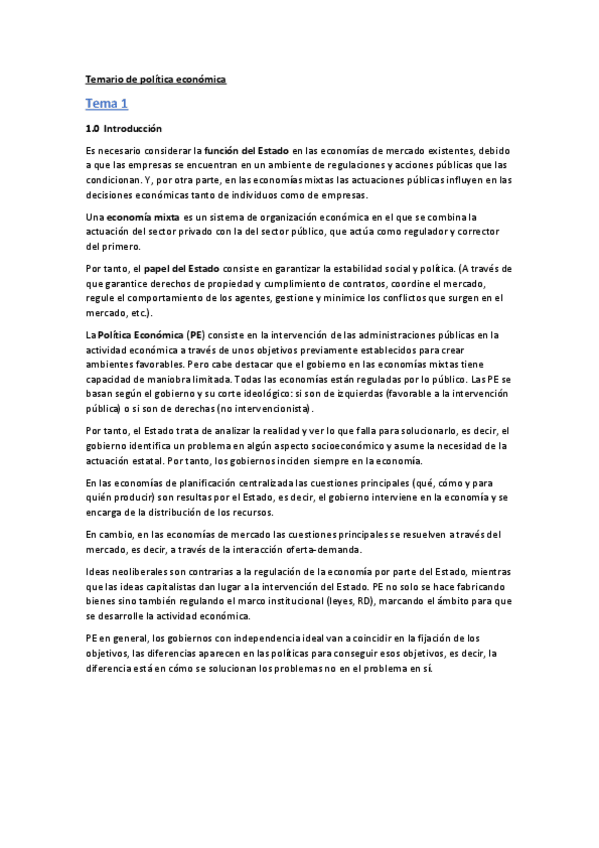 Miniatura del documento Temario-Politica-1o-cuatri.pdf