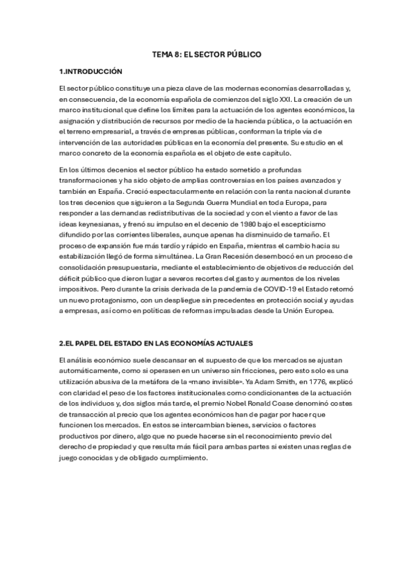 Miniatura del documento TEMA-8.E-SECTOR-PUBLICO.pdf